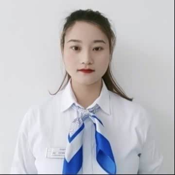 徐伟