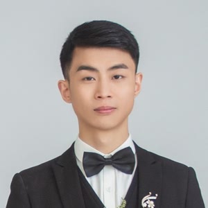 赖中辉
