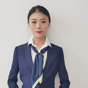 刘丹