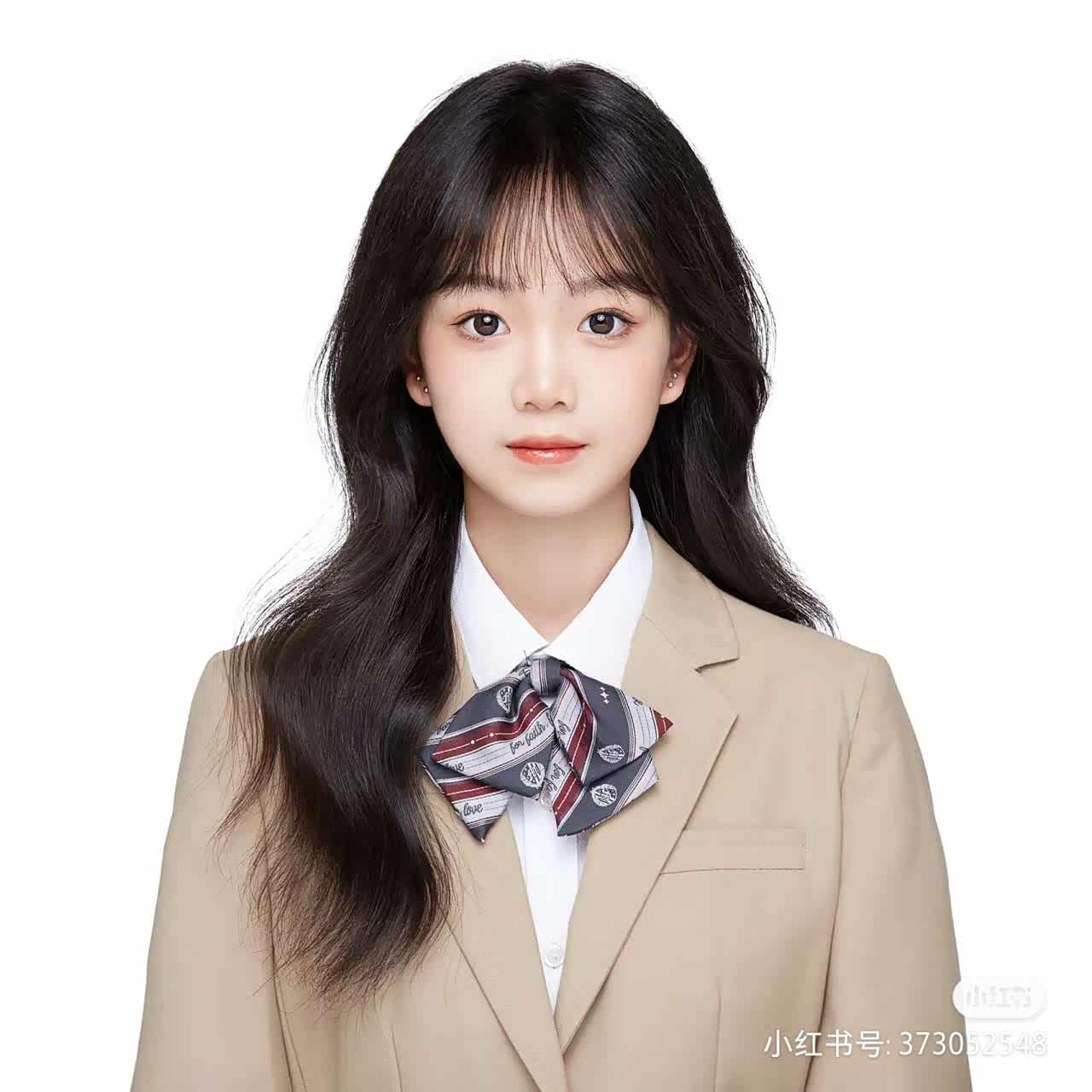 双流全功能余雪雪