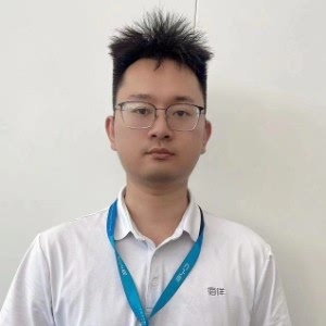 底价溧水高淳禄口谢