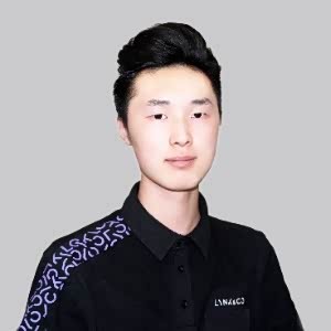 王政文