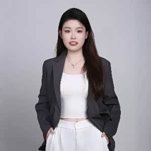 李晴晴