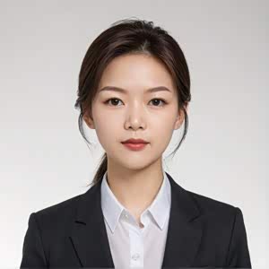 谭皓月