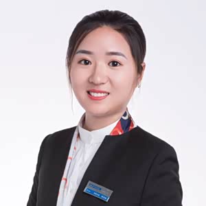 可乐