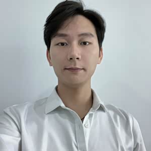 李路林