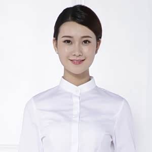 宋海燕