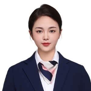 嘉诚小锐