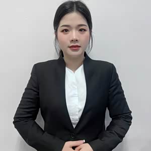 冯鈺梅
