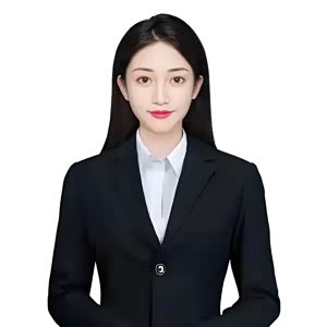 亿海孙艳