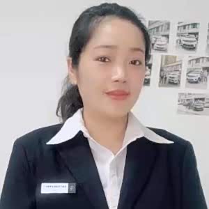 余美英