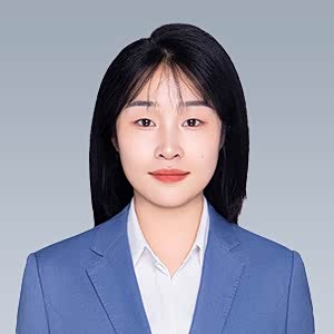柳晓宁