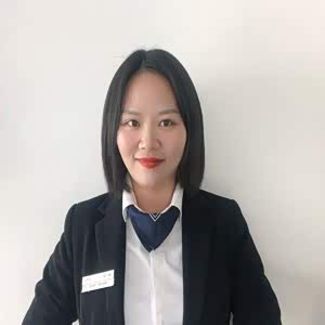 邓妹娃