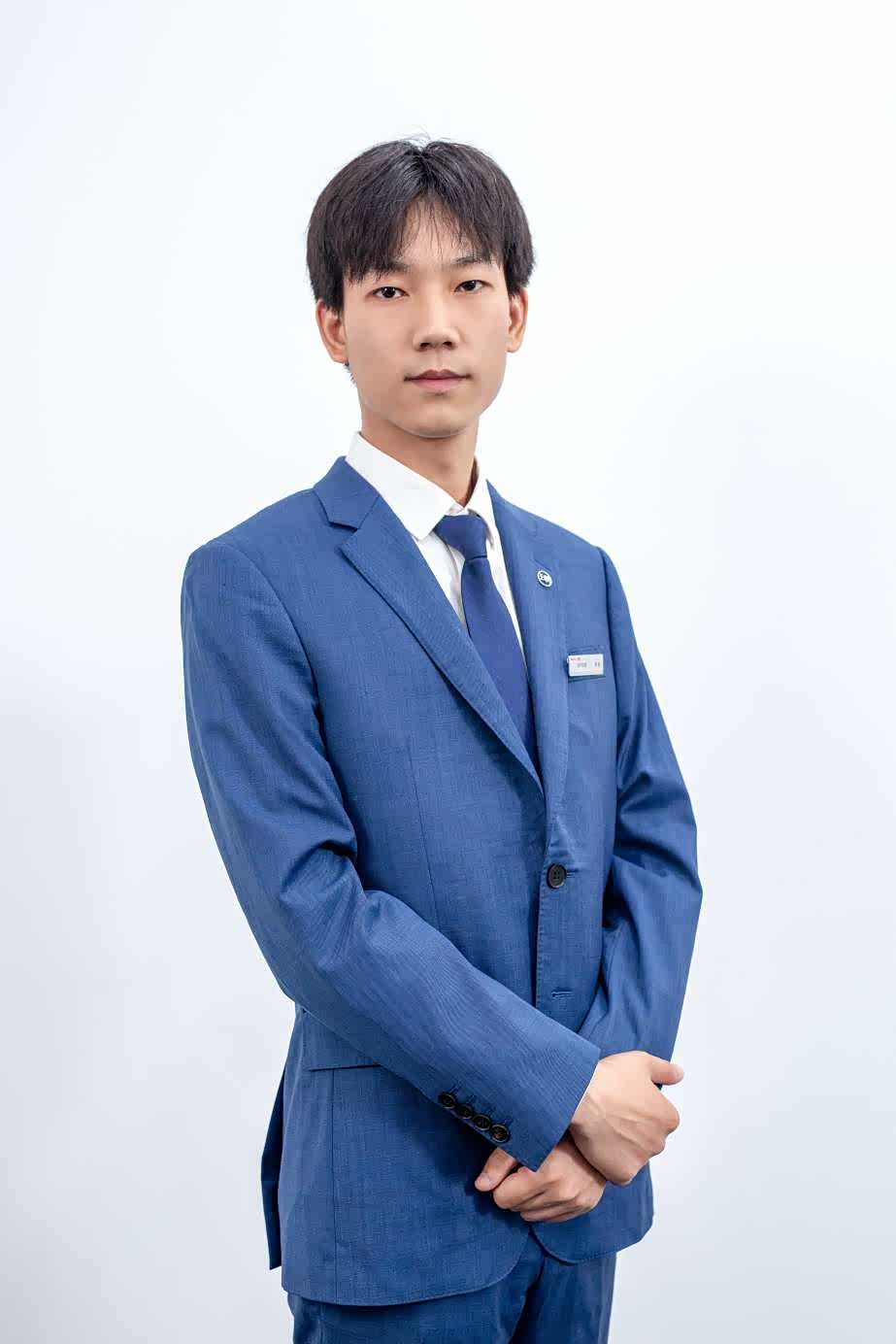 潘锜