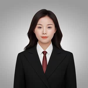 王莹莹