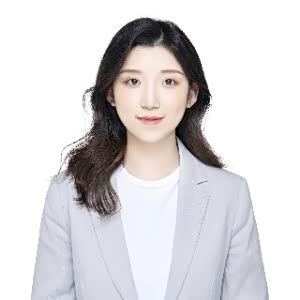 陈婉欣