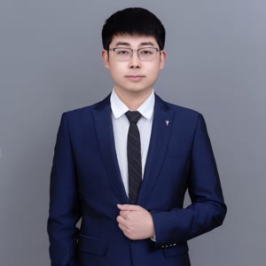 陈肖男