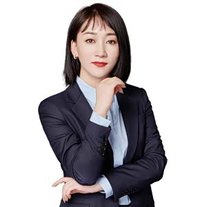 金牌奚小利