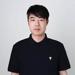 陈佳琪