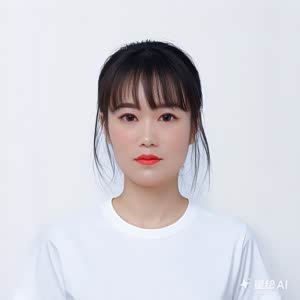 张小兰