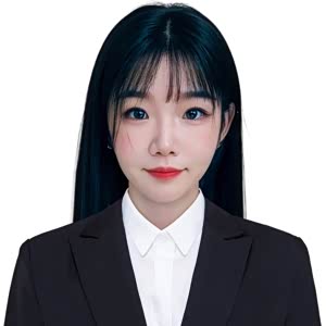 花倩倩