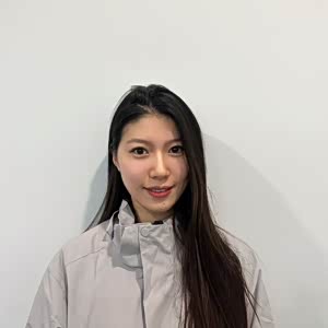 佳琪