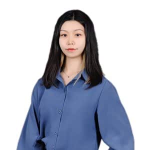 张晓晴