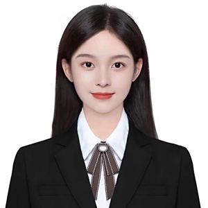 王文奇