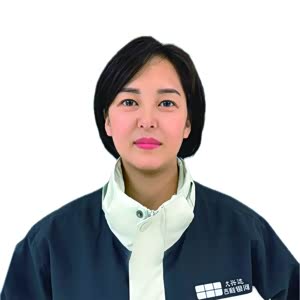 林春梅