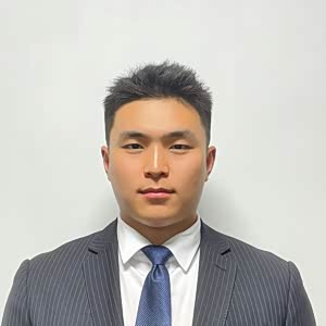 叶延桢