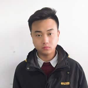 陈涛
