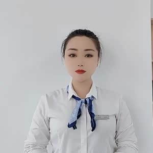 汪代弟