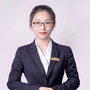 捷途山海凌甜甜