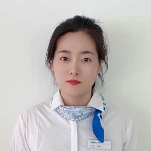 芜湖顺合吉利刘艺