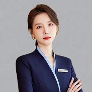 李艳艳