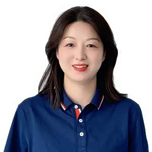 江北捷途山海店伏小凤
