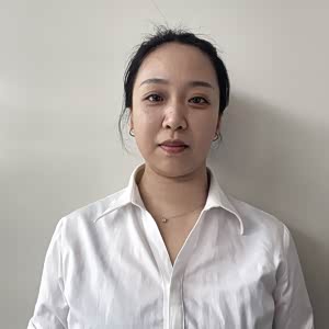 林艳