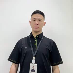 鲍凯宁