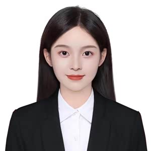 金牌销售刘佳