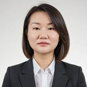 谢玲玲