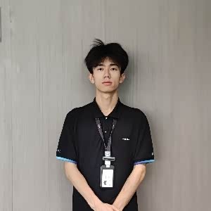 韩毅杰