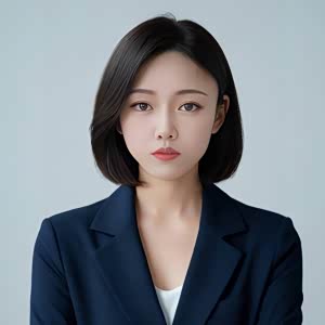 叶绿