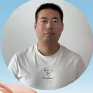 石洋