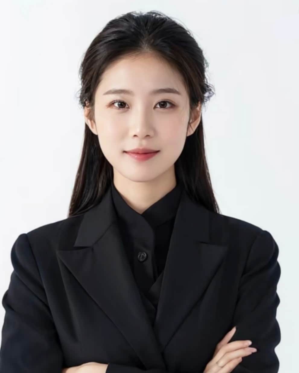 罗阿玲