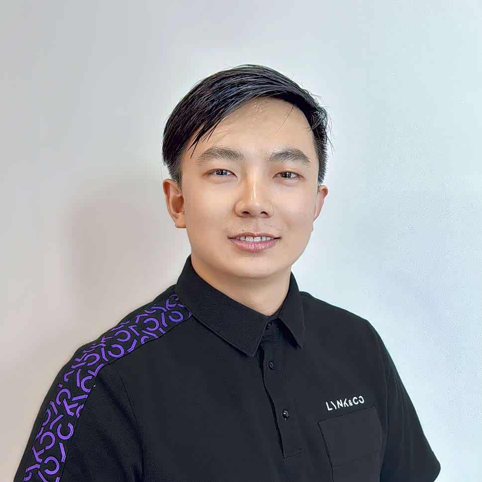 丁东虎