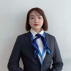 龙兰柳