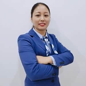 陈怡