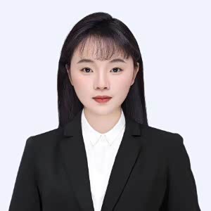 李燕燕