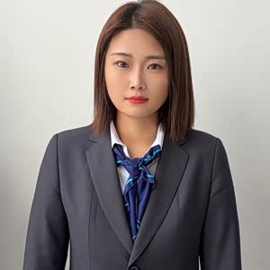 李紫艳