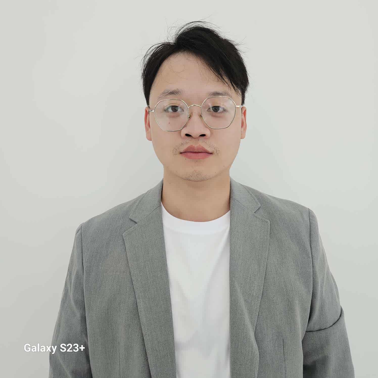 金牌销售毛佳迪